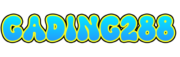 GADING288